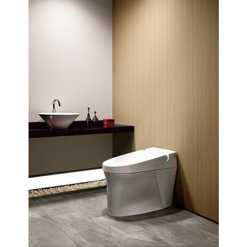 東リクロスVSクロスVS3037の画像