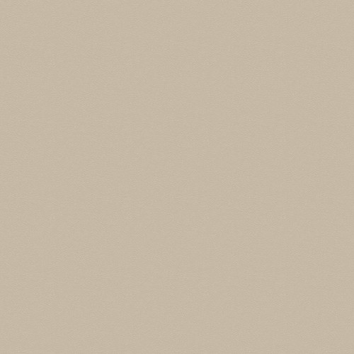 東リクロスVSクロスVS3038の画像