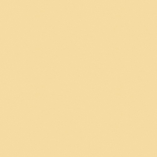 東リクロスVSクロスVS3039の画像