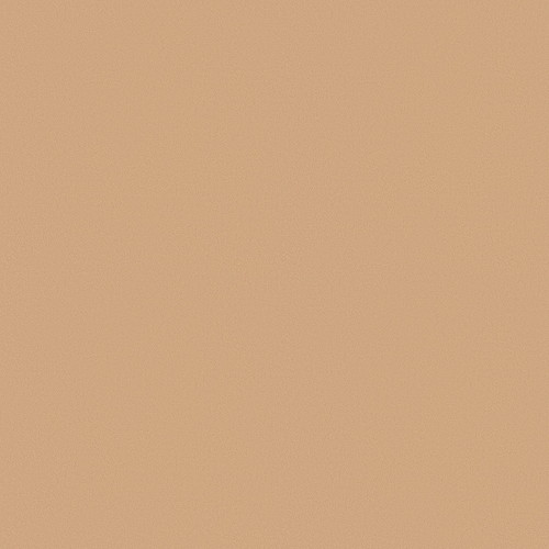 東リクロスVSクロスVS3040の画像