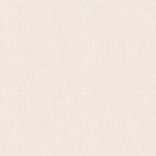 東リクロスVSクロスVS3053の画像