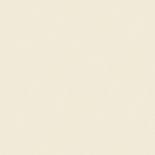 東リクロスVSクロスVS3062の画像