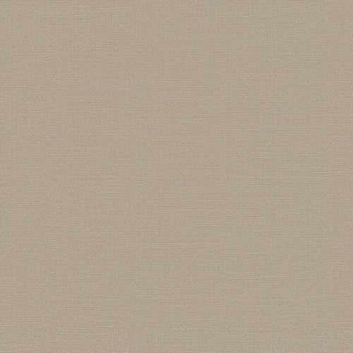 東リクロスVSクロスVS3069の画像