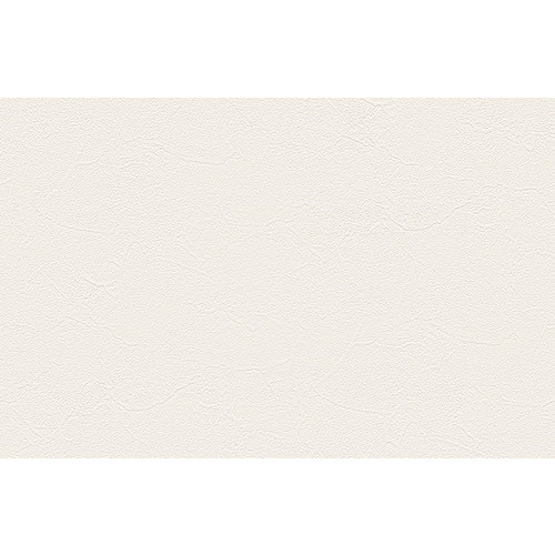 東リクロスVSクロスVS8054(長期継続品)の画像