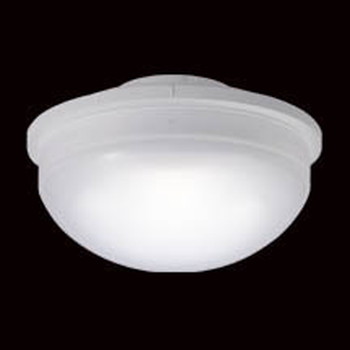 40個 新品未開封 TOSHIBA 散らし LDF5WW-W-GX53/3