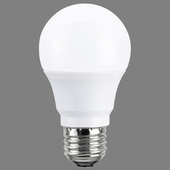 東芝 住宅照明 LED電球 LDA4L-G-K/40W/2の商品画像