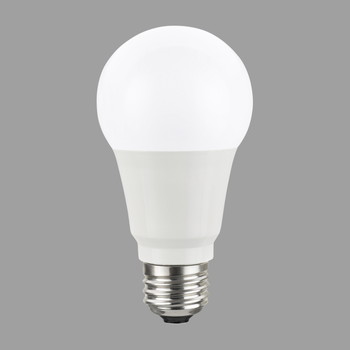 東芝 住宅照明 LED電球 LDA9L-G/80W/2の商品画像