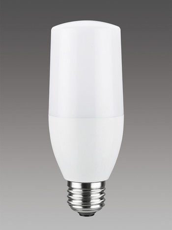 東芝 住宅照明 LED電球 LDT11N-G/S/80W/2の商品画像