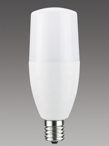 東芝 住宅照明 LED電球 LDT6L-G-E17/S/60W2の商品画像