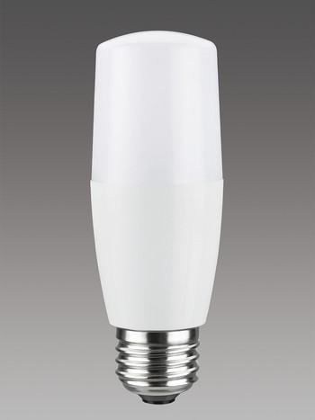 東芝 住宅照明 LED電球 LDT7N-G/S/60W/2の商品画像