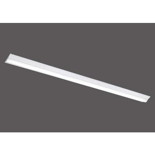 東芝 LEDベースライト LEET-82301-LS9 TENQOO直付110形W230 ※LED別途