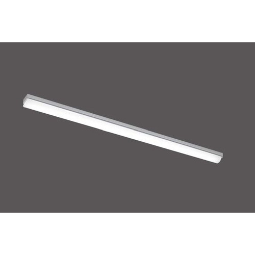 東芝 LEDベースライト LEET-40701-LD9 TENQOO直付40形W70調光 ※LED別途