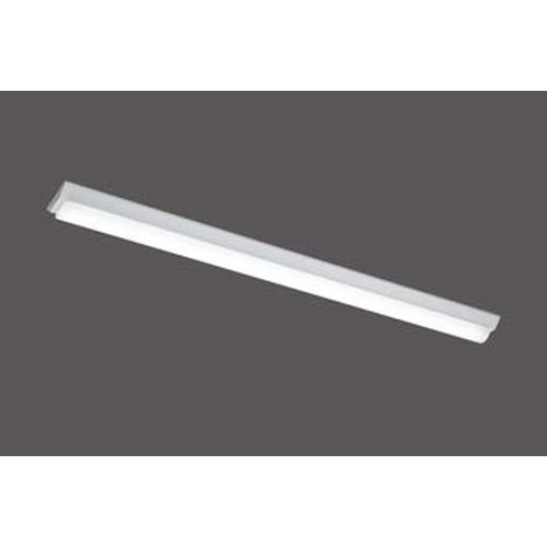 TOSHIBA LED電源ユニット LECF/24L-W14GHP27 10個 東芝ライテック (在庫あり!) LEETS-2301Y-LS 階段灯 20形 人感