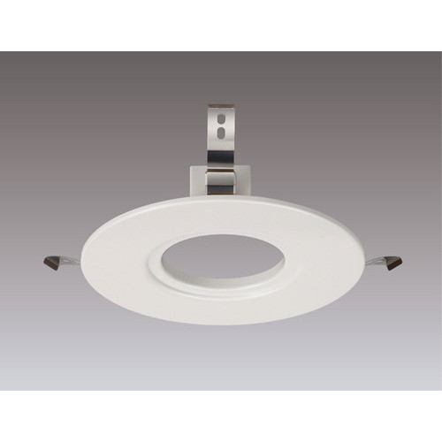 東芝 非常用照明器具 LEDEMX20025 リニューアルプレート部品