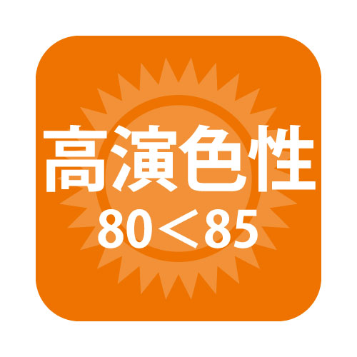 ニッケンハードウェア ビューランプの補助画像