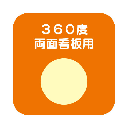 ニッケンハードウェア ビューランプチューブの補助画像