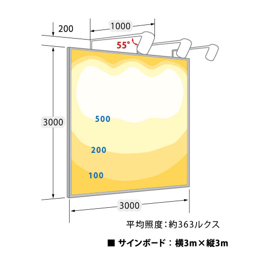 ニッケンハードウェア ビュートロンの補助画像
