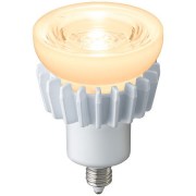 岩崎電気 激安特価販売【看板材料.COM】