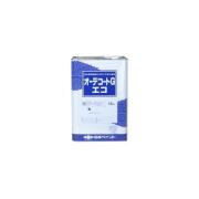 塗装資材 激安特価販売 【看板材料.COM】