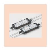 ファーストシステム LEDモジュール(100V仕様) 激安特価販売 【看板材料 
