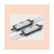 ファーストシステム LEDモジュール(100V仕様) 激安特価販売 【看板材料 