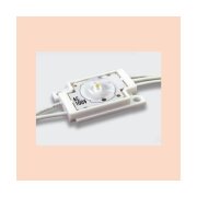 ファーストシステム LEDモジュール(100V仕様) 激安特価販売 【看板材料 