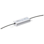 LEDランプ　電源ユニットセット LED 照明 オプション トランス電源ユニット35W 屋外用 ガーデン