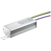 LEDランプ　電源ユニットセット 岩崎電気 岩崎 LE070035HSZ1/2.4-A2 電源ユニット LEDライト