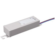 岩崎電気 LED電源ユニット 激安特価販売 【看板材料.COM】