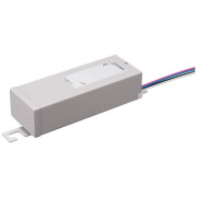 岩崎電気 LED電源ユニット 激安特価販売 【看板材料.COM】