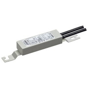 岩崎電気 LED電源ユニット 激安特価販売 【看板材料.COM】