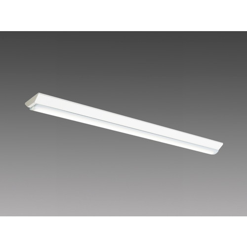 三菱，MY-V425332，N，AHTN，LEDベースライト，40形，直付形，逆富士，150幅，固定出力，一般，2500lm