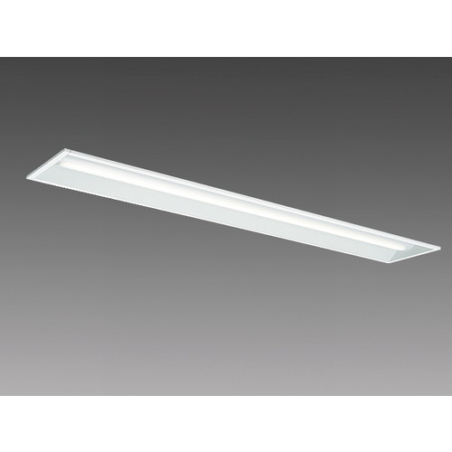 三菱，MY-B440332，N，AHTN，LEDベースライト，40形，埋込形，下面開放，190幅，固定出力，一般，4000lm
