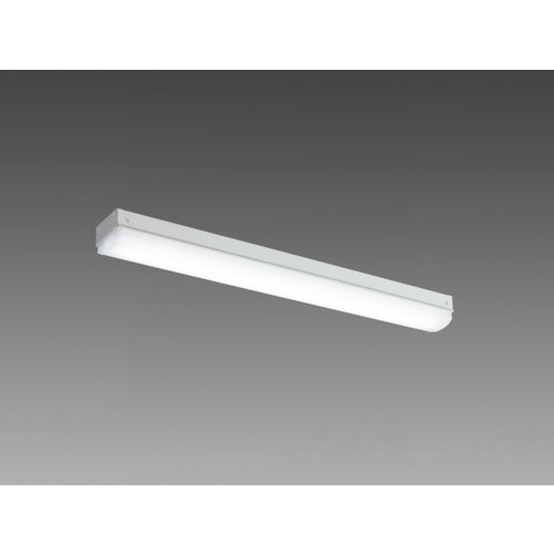 三菱，MY-L215230，N，AHTN，LEDベースライト，20形，直付形，トラフ，固定出力，一般，1600lm