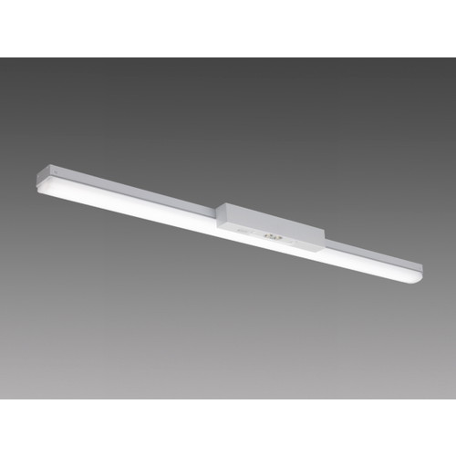 三菱，MY-LK450300B，N，AHTN，LED非常用照明器具，40形，直付形，トラフ，非常時LED，一般出力，省電力，5200lm