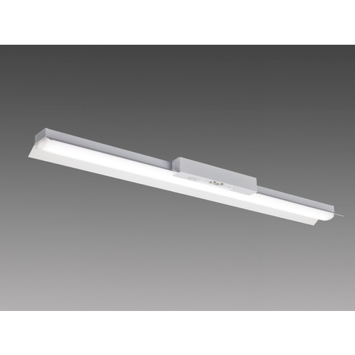 三菱，MY-HK450330B，D，AHTN，LED非常用照明器具，40形，直付形，笠付，非常時LED，一般出力，一般，5200lm