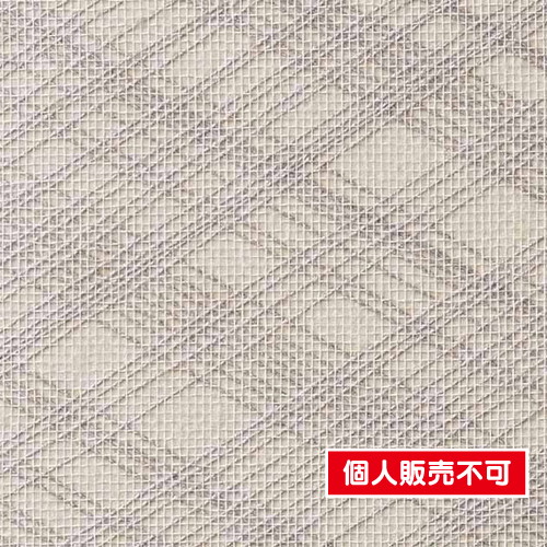 サンゲツ，クロス，エクセレクト，カゲトヒカリ，SGB2004 の商品画像