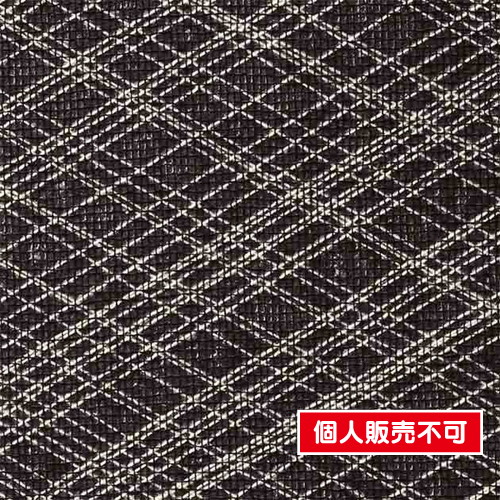 サンゲツ，クロス，エクセレクト，カゲトヒカリ，SGB2005 の商品画像