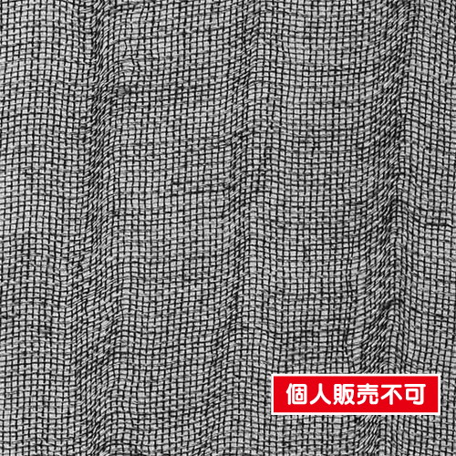 サンゲツ，クロス，エクセレクト，カゲトヒカリ，SGB2011 の商品画像
