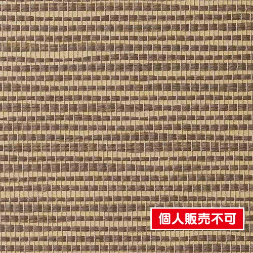 サンゲツ，クロス，エクセレクト，カゲトヒカリ，SGB2016 の商品画像