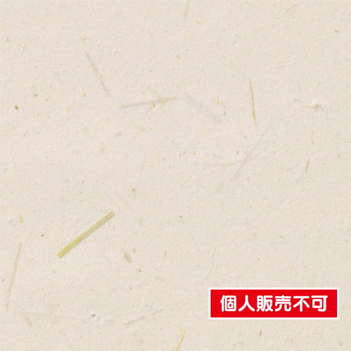サンゲツ，クロス，エクセレクト，SHITSURAHI，和紙，SGB2075 の商品画像