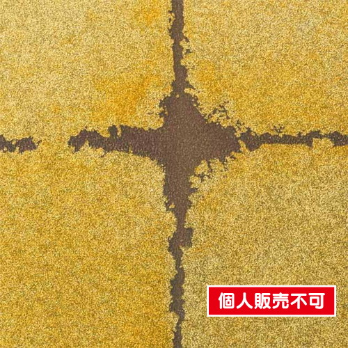 サンゲツ，クロス，エクセレクト，SHITSURAHI，箔，SGB2115 の商品画像