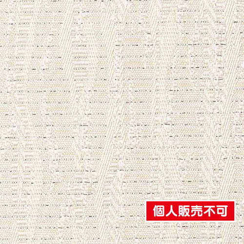 サンゲツ，クロス，エクセレクト，SHITSURAHI，織，SGB2182 の商品画像