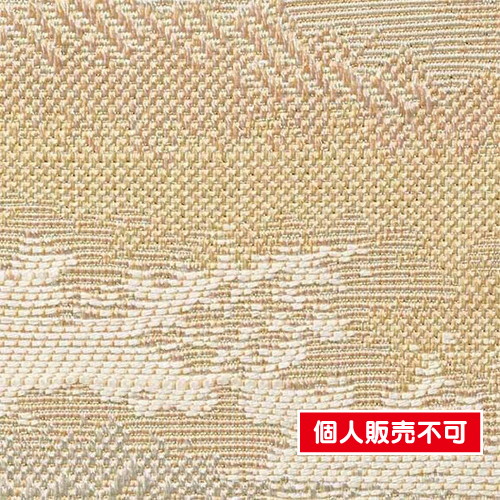 サンゲツ，クロス，エクセレクト，SHITSURAHI，織，SGB2198 の商品画像