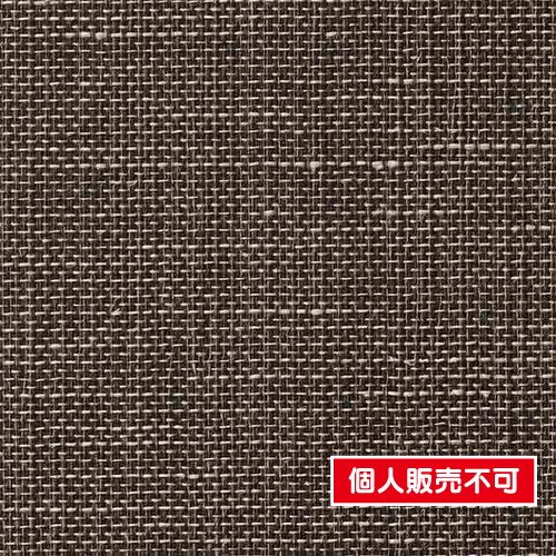 サンゲツ，クロス，エクセレクト，SHITSURAHI，織，SGB2213 の商品画像