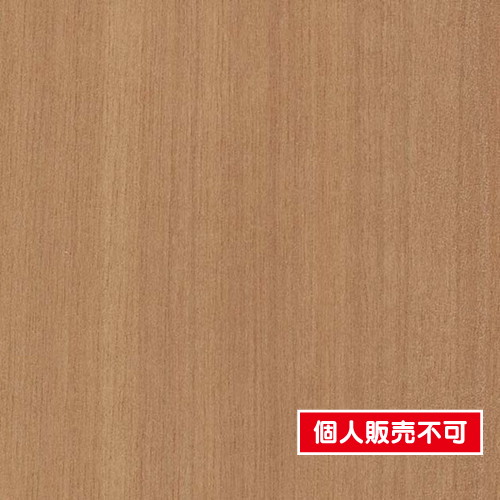 サンゲツ，クロス，エクセレクト，SHITSURAHI，木／，WILL，WOOD，SGC160-L の商品画像