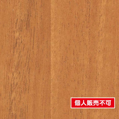 サンゲツ，クロス，エクセレクト，SHITSURAHI，木／，WILL，WOOD，SGC161-L の商品画像