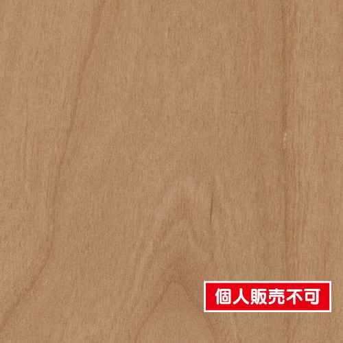 サンゲツ，クロス，エクセレクト，SHITSURAHI，木／，WILL，WOOD，SGC168-S の商品画像