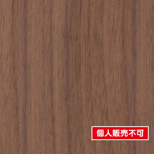 サンゲツ，クロス，エクセレクト，SHITSURAHI，木／，WILL，WOOD，SGC172-L の商品画像