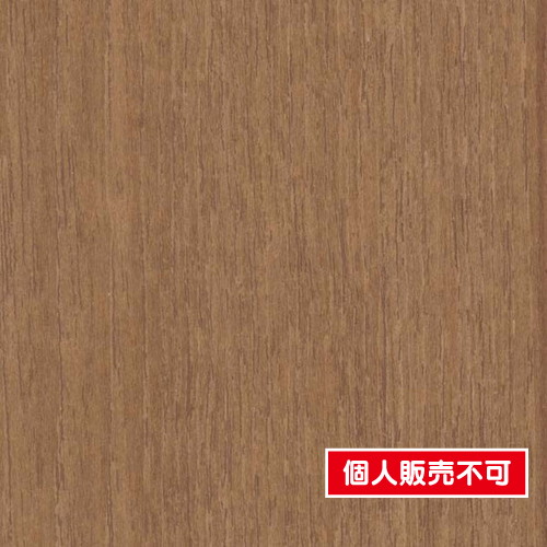 サンゲツ，クロス，エクセレクト，SHITSURAHI，木／，WILL，WOOD，SGC174-S の商品画像